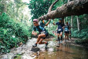 BIB: 
                            <button type="button" onclick="openModal(25369857)" class="btn btn-primary btn-sm float-right btn-popup" data-toggle="modal" data-target=".modal-high-quality">
                        <i class="fas fa-shopping-cart"></i> Add to Cart
                    </button>
                                            <button type="button" onclick="isThisMe(25369857, true)" class="btn btn-success btn-sm float-right btn-popup btn-isme hidden" data-toggle="tooltip" data-placement="bottom" title="นี่คือรูปของคุณใช่ไหม คลิกที่นี่เพื่อเอาเข้าอัลบั้ม">
                        <i class="fas fa-plus"></i> Add to album
                    </button>
                    <button type="button" onclick="isThisMe(25369857, false)" class="btn btn-warning btn-sm float-right btn-popup btn-isnotme hidden">
                        <i class="fas fa-ban"></i> Remove from album
                    </button>